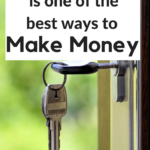 I want to show you why I think real estate is one of the best ways to make money and build wealth.