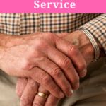 One day I was thinking to myself, if only I could charge for all of the extra services I do to help out my senior residents, I would make a killing. It was then that I realized that there is a great need for senior concierge services.