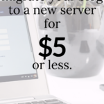 1 small Alpine 2 Nestle Cream 1/4 Butter 1 pack Spaghetti Sauce (Sweet Style) 1 box Al Dente Pasta 1/2 kl ground beef or pork 1 cheese Onions Garlic