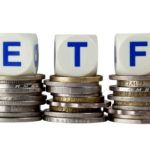 Exchange Traded Fund