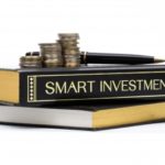 Investment Strategies