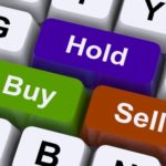 Approach to Buy and Hold