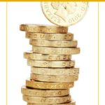 How are Currencies Traded