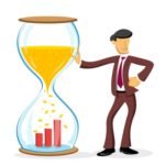 Magnitude Extreme vs. Time Extreme