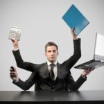 Are you better pursuing pay raises or side income?