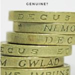 How to structured settlement buyer