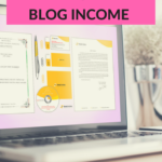 Welcome to the 8th blog income and stats recap of MMYW! I spent the first two weeks of February in Miami so things were pretty slow as I was barely online, then the end of the month was quite busy once I got back home.