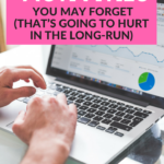 Failing to make this part of your freelance activities will lead to overload. You’ll get backed up on projects, lose great clients, and chase low-value, hyped-up opportunities with dead ends