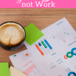 Buy and hold is the most common investment strategy out there. But you know what the problem is? Most people are doing it wrong!