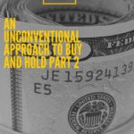 Unconventional Approach to Buy and Hold