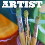 Making money as an artist