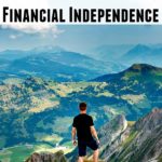 How Jon is Reaching Financial Independence