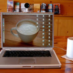 May Blog Income