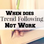 When does Trend Follow
