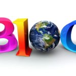 August 2014 blog income and stats recap
