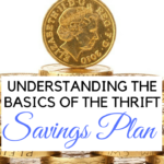 It is important to understand the basics of a Thrift Savings Plan, more commonly referred to as the TSP. Things like TSP allocations and TSP investing are important to understand. It is also important to understand how this type of plan is related to a traditional 401(k) retirement plan.