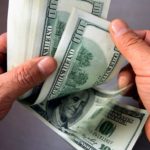 passing up on free money