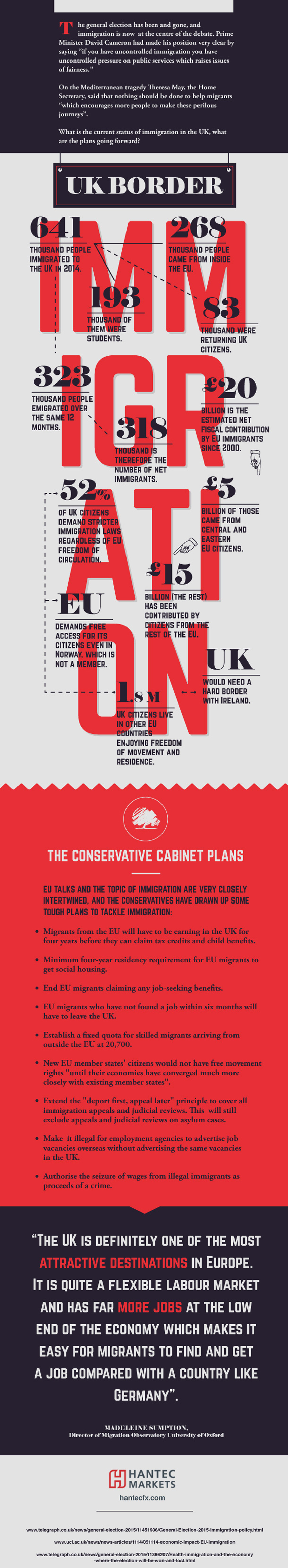 uk immigration