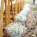 Planning a beautiful wedding on a cost-effective budget