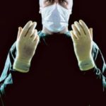 3 Things To Do After You've Been The Victim of Malpractice