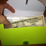 3 Ways to Spend Your Money Wisely