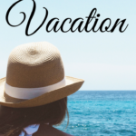 You can't deviate from your planned budget. Doing this will cause a disaster that may result in your trip turning out badly. Here are some methods you can use to make your money go farther on vacation.