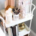 Getting By Financially Whilst Attending University