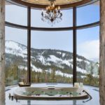 Increase the Value of Your Home with the Right Renovations