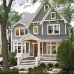 Home improvement loans
