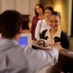 Should you open a new bank account