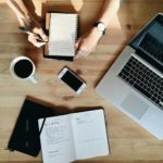 Gaining extra qualifications for your career is it worth the hassle