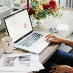 Money Matters: Call on a Professional