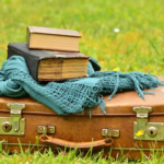 What to look for when Second-Hand Shopping