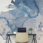 Commuting vs. Moving: Weighing the Pros and Cons for the Job