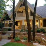 Is it Really Possible to Generate Retirement Income with Real Estate?