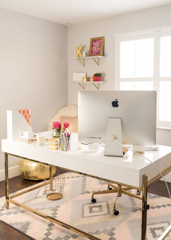 Expenses to Worry About When Hiring Your First