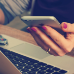 5 ways to earn extra income online