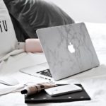 4 Tips for Getting More Visitors to Your Online Store