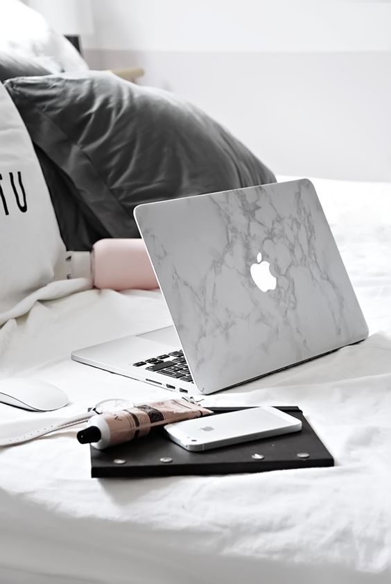 4 Tips for Getting More Visitors to Your Online Store