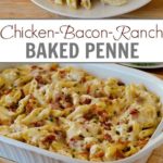 Selling Your Own Food (and Food Based Products)