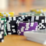 Staking in poker for dummies