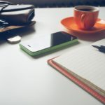 The key to efficient money management