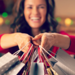 Don't Get Caught Up By The Holidays