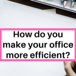 How do you make your office more efficient? Boise Paper is made in the USA, so you are helping keep local jobs.