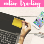 Why You Should Consider Doing Online Trading