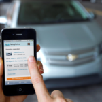 apps that let you make money