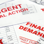 Do Debt Collectors Have the Right to Harass You?