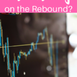 Is Forex Trading on the Rebound?